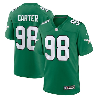 Philadelphia Eagles Men Jerseys 2025-10-16-034